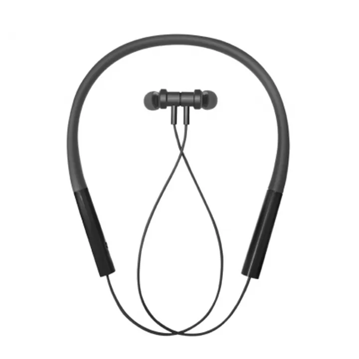 Xiaomi%20mi%20Bluetooth%20Earphone%20Line%20Free%20aptX%20Adaptive%20Sports%20Neckband%20Magnetic%20Wireless%20Earbuds%20DSP+cVc%20IPX5%20Waterproof%20Headphone%20-%20Image%204