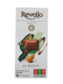 Ritzbury Revello Almond 170G. 