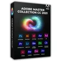 Master Collection Pre Activated 2021 Software Collection. 