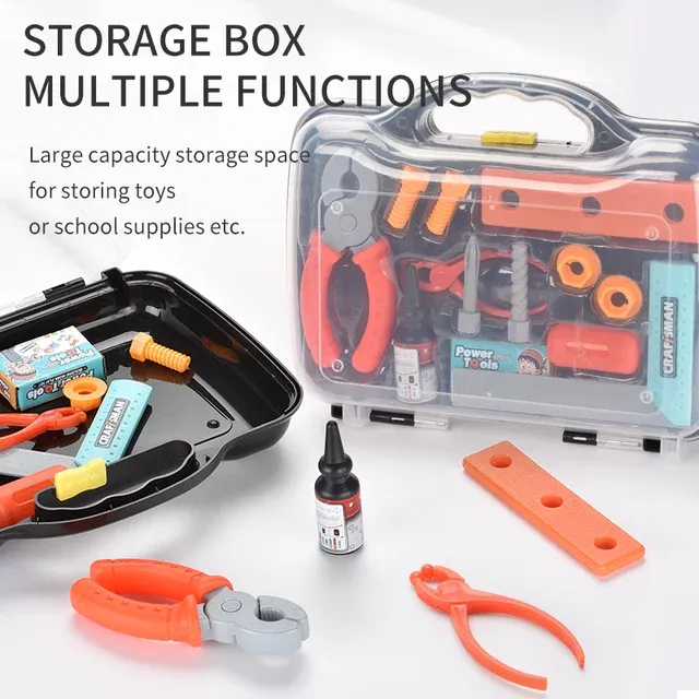 Kids%20Toy%20Power%20Tools%20Set%20-%20Construction%20Working%20Tools%20Set%20-%20Educational%20Pretend%20Role%20Play%20Set%20with%20Storage%20Box%20-%20Image%204