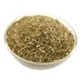 Dried Oregano 20g. 