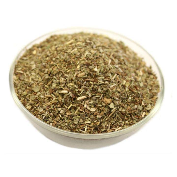 Dried Oregano 20g