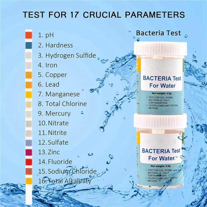 17-In-1%20Complete%20Water%20Test%20Kit%20for%20Home,200%20Strips%20+%204%20Water%20Testing%20Kits%20for%20Drinking%20Water%20Easy%20Testing,%20PH,%20Lead%20-%20Image%205