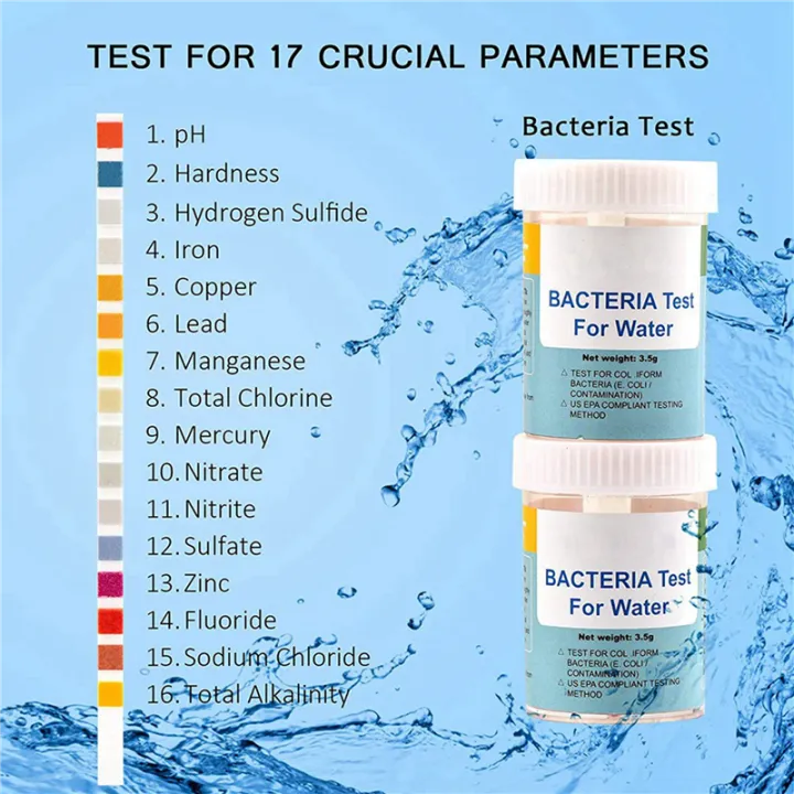 17-In-1%20Complete%20Water%20Test%20Kit%20for%20Home,200%20Strips%20+%204%20Water%20Testing%20Kits%20for%20Drinking%20Water%20Easy%20Testing,%20PH,%20Lead%20-%20Image%205