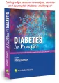 Diabetes in Practice Paperback – 31 March 2023(FROM INDIA)NUZ. 