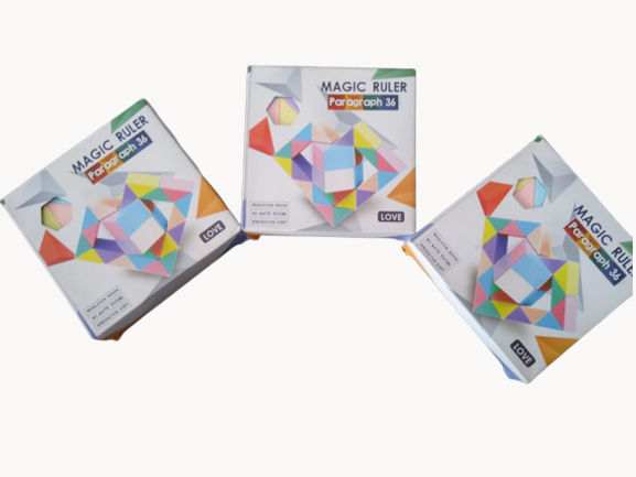 Magic%20Ruler%20-%20Image%203