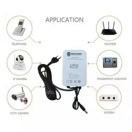 Australian%20Precision%20Brand%2012V%20Power%20Supply%20&%20Battery%20Backup%20%7C%206%20Hours%20Mini%20UPS%20For%20Routers%20and%20Cameras%20-%20Image%203