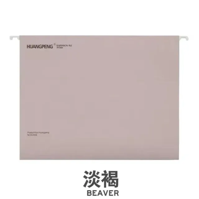 10pack%20Extra%20Hanging%20File%20Folders%20With%20Tabs%20A4%20Suspension%20Files%20Reinforced%20Hang%20Folders%20For%20Bulky%20Files%20Charts%20-%20Image%204