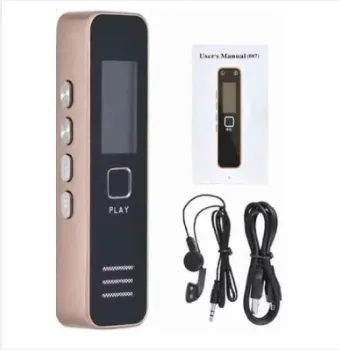 Digital%20Voice%20Recorder%20gold%20-%20Image%203