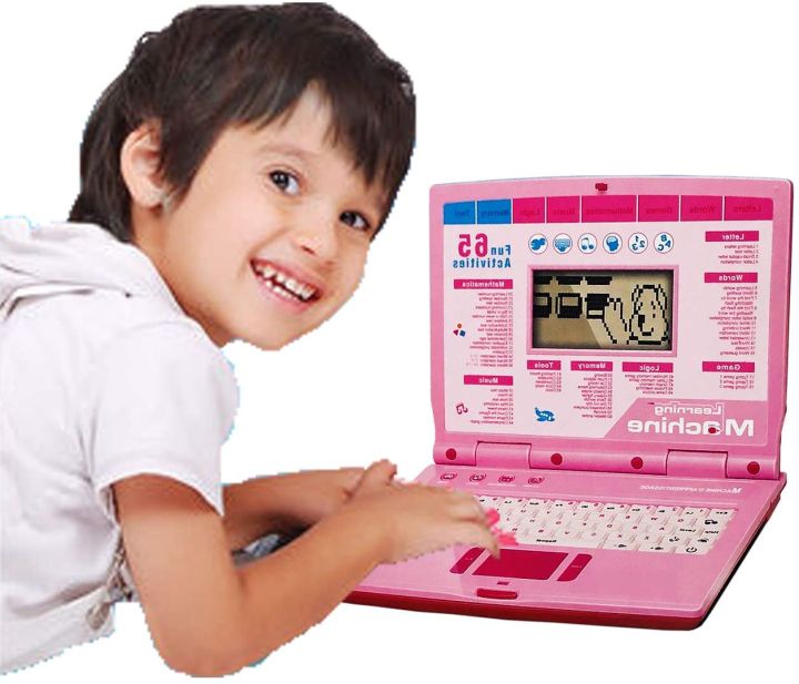 New%20Fantastic%20Learning%20Laptop%20Learning%20Machine%2065%20Most%20Fun%20activities%20-%20Image%204