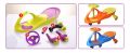 Toy car plasma for children|Happy Kids Riding SwiNG Car |SWING MEGIC CAR |SC516 |LMH345LKG |eMALL. 