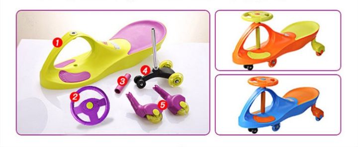 Toy%20car%20plasma%20for%20children%7CHappy%20Kids%20Riding%20SwiNG%20Car%20%7CSWING%20MEGIC%20CAR%20%7CSC516%20%7CLMH345LKG%20%7CeMALL%20-%20Image%206