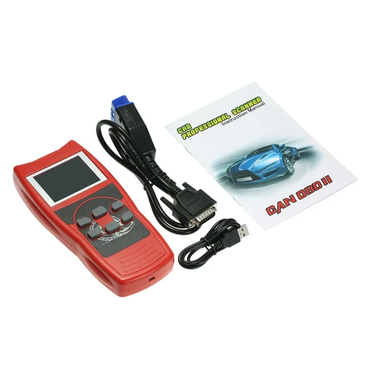 (New)%20V800%20Car%20Mini%20Code%20Reader%20OBD2%20Fault%20Detector%20Diagnostic%20Tool%20-%20Image%208