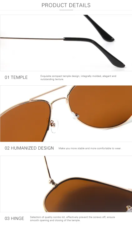Sunglass%20Sunglasses%20CE%20Certificated%20UV400%20New%20Fashion%20Type%20Metal%20Frame%20Brown%20Color%20Lens%20Sunglasses%20With%20Nose%20Pad%20Driving%20Eyewear%20Outdoor%20Sport%20travel%20Sunglasses%20UV400%20Protected%20-%20Image%2010