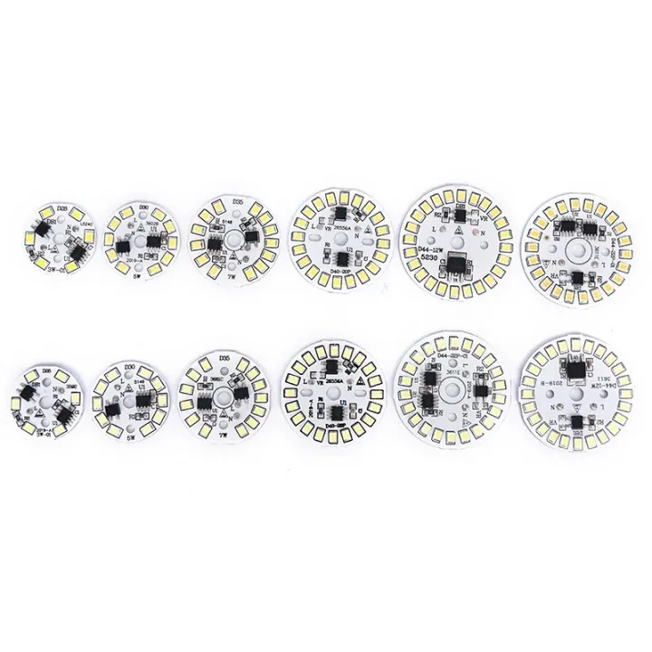 LED%20Bulb%20Patch%20Lamp%20SMD%20Plate%20Circular%20Module%20Light%20Source%20Plate%20For%20Bulb%20Light%20-%20Image%204