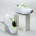Gowin Tyro Spikes Cricket Shoes. 