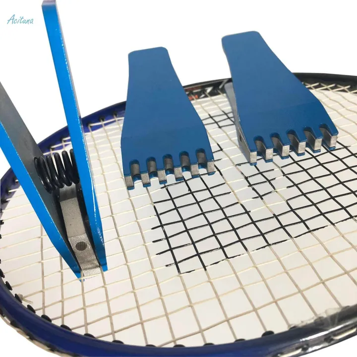 Compact%20Badminton%20Stringing%20Clamp%20Tennis%20Racket%20Tool%20Stringing%20Machine%20-%20Image%206