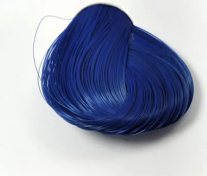 Evon%20Permanent%20Keratin%20Care%20Hair%20Color%20Ready%20to%20Use%20Hair%20Dye%20Hair%20Gray%20coverage%20for%20Men%20&%20Woman%20Blonde%2060mlx2%20-%20Image%204