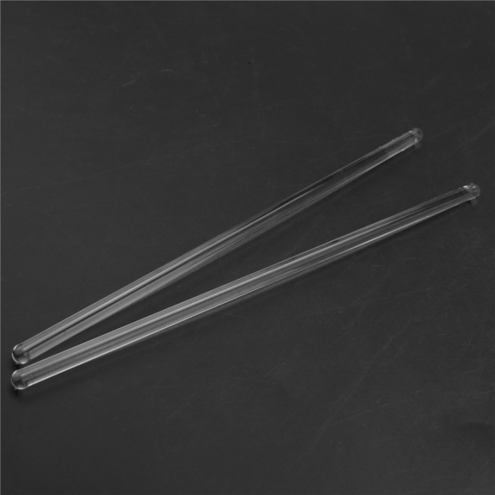 The Graduated Rods LKPCIGCXM Graduated Cylinder Set,Borosilicate Glass Measuring Cylinders ...