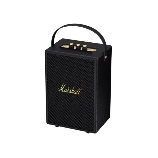 about – lounge time with liz Images High Quality... Marshall M16 Speaker – A Grade | Daraz.lk
