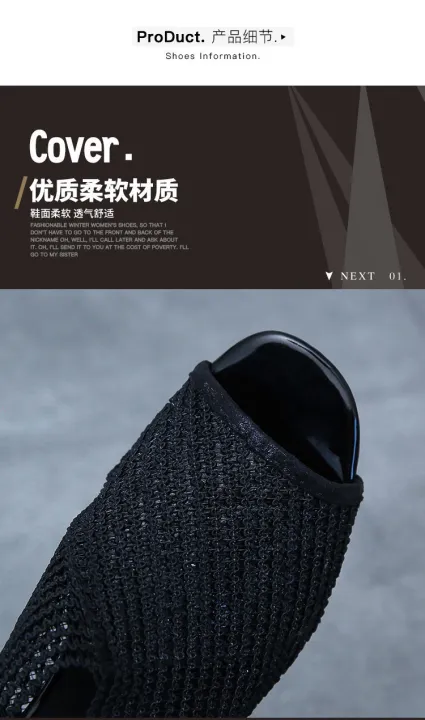%E3%80%90BestGO%E3%80%91Korea%20Style%20Open%20Heels%20Slipper%20Girls%20Slip%20Sandal%20Flat%20Shoes%20Women%20Canvas%20Shoes%20Sneakers%20for%20Women%20Teenagers%20Fashion%20Slippers%20%20032901%20-%20Image%205