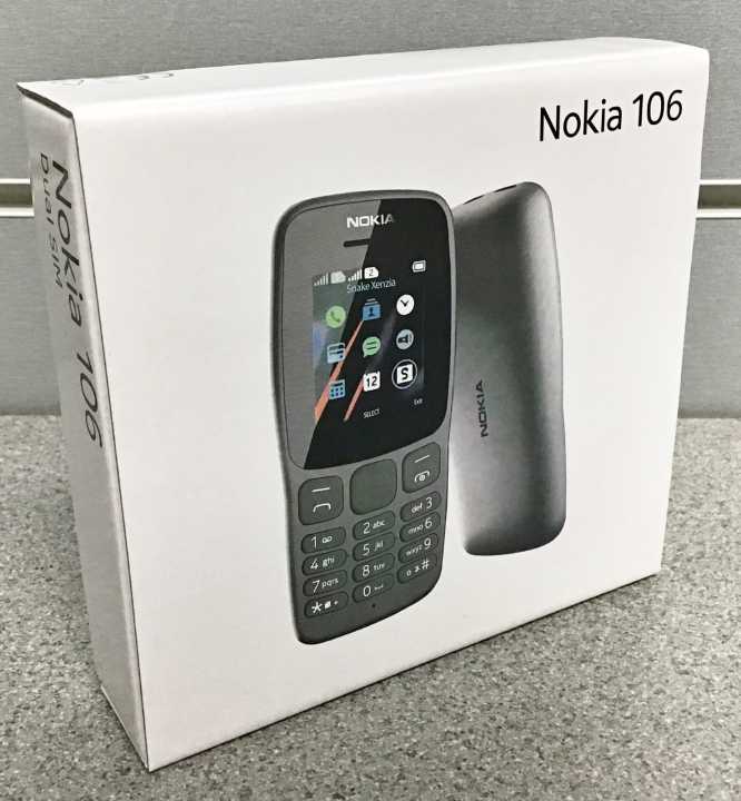 New%20Nokia%20106%202G%20Latest%20Dual%20Sim%20Feature%20Phone%20-%20Image%205