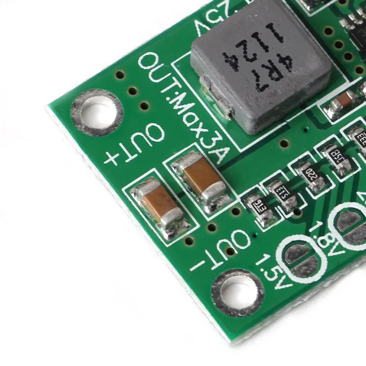 %E3%80%90FOOT%20SOFA%E3%80%91DC%20Buck%20Step%20Down%20Power%20Converter%20Board%205-16V%20To%201.25V%201.5V%201.8V%202.5V%203.3V%205V%203A%20-%20Image%207