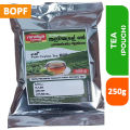 Talawakelle Tea BOPF 250g - Ceylon Black Tea - Tea Pouch / Randiya Super Tea / BOPF. 