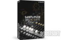 MAGIX Samplitude Pro X4 Suite  The Music production software for all musician Helpful Software The Music production Plugin. 