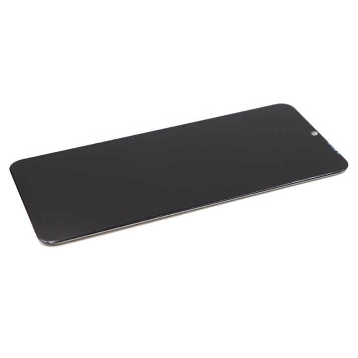 LCD%20No%20Frame%20For%20Vivo%20Y52s%20Y53s%204G%20Y72%205G%20V2057A%20V2041%20Display%20Touch%20Screen%20Digitizer%20Assembly%20Replacement%20Parts%20-%20Image%204