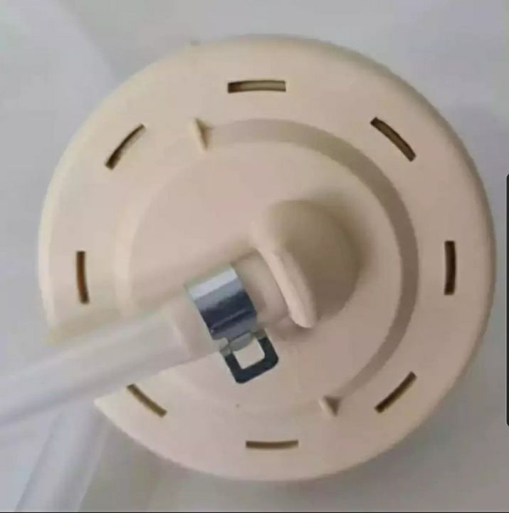 LG Washing Machine Water Level pressure sensor with horse