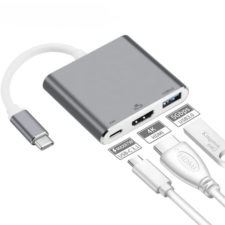 Type-C%20to%20HDMI%20/%20USB%203.0%20/%20Type-C%20PD%20(%20Charging)%203%20in%201%20Adapter%20-%20Image%203