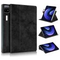 (COD Avail)360 Rotation Stand Smart Leather Tablet Case For Xiaomi Pad 6 / 6 Pro. 