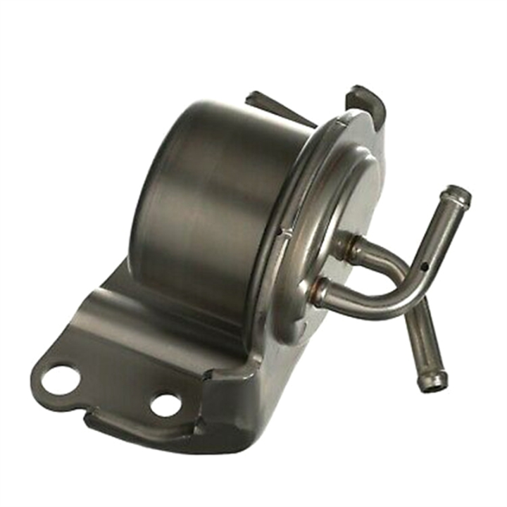 1%20Piece%20Car%20Automatic%20Transmission%20Oil%20Filter%20Assembly%2031726-1XE0A%20Plastic+Metal%20for%20Nissan%20Maxima%20Altima%20Murano%20-%20Image%202