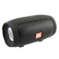 Bluetooth Speaker Charge Mini 3+ With FM Radio Big Bass Speaker Charge 3+ Mini Bluetooth Speaker Unbeatable Low Price/Fast Shipping New Charge Mini 3 plus Portable Wireless bluetooth speaker. 