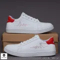 Fashion Shoes Sneakers for Men & Women. 