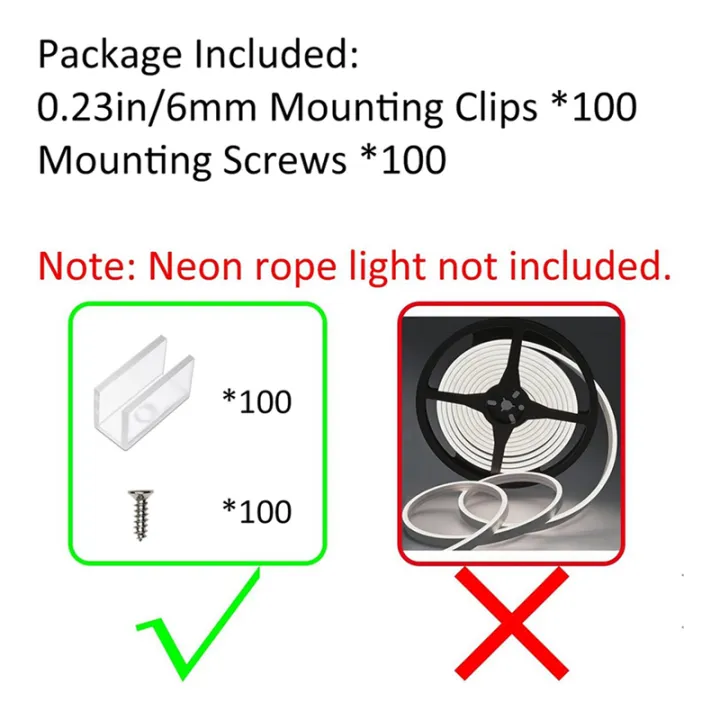 Neon%20Rope%20Light%20Mounting%20Brackets,%20200PCS%20Neon%20Lights%20Install%20Fixing%20Clips%20Accessories%20for%206x12mm%20LED%20Neon%20Flex%20Strip%20-%20Image%208