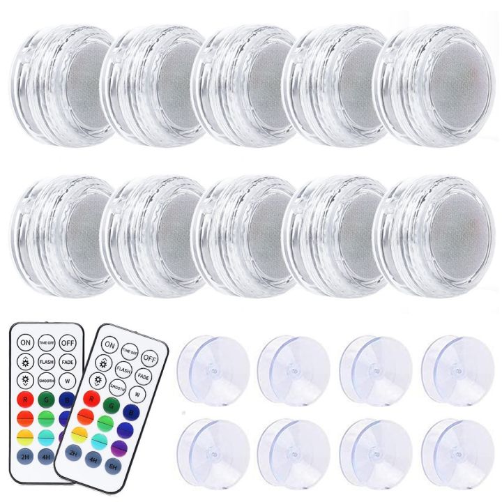 Mini%20Submersible%20LED%20Lights%20Wedding%20Tea%20Light%20RGB%20Underwater%20Lamps%20RF%20Remote%20for%20Christmas%20Party%20Vase%20Fishtank%20Fountain%20Decor-1%20controller%204%20Lamp%20-%20Image%203