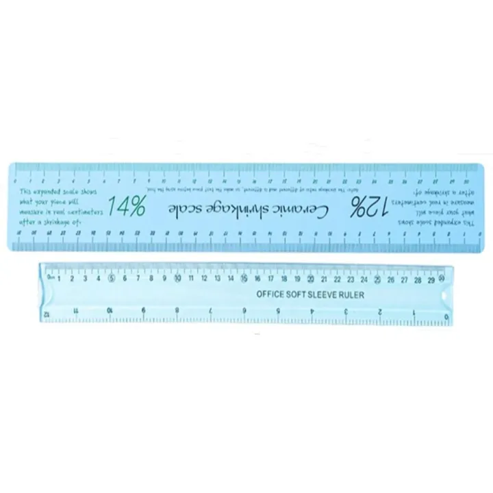 Standard%20Ruler%20Plastic%20Ceramic%20Shrinkage%20Scale%20Ruler%20Sky-blue%2032*3.7cm%20Clay%20Sculpture%20Pottery%20Tool%20Ruler%2037*5.5cm%20Clay%20Ruler%20For%20Pottery%20Lovers%20-%20Image%209