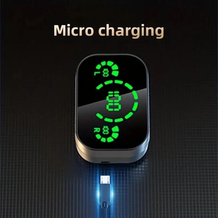 TWS%20Wireless%20Headphones%20Stereo%20HiFi%20Headset%20With%20Microphone%20Bluetooth%20Earphone%20Noise%20Reduction%20Earbuds%EF%BC%8CFor%20Xiaomi%20Samsung%20Phone%20-%20Image%204