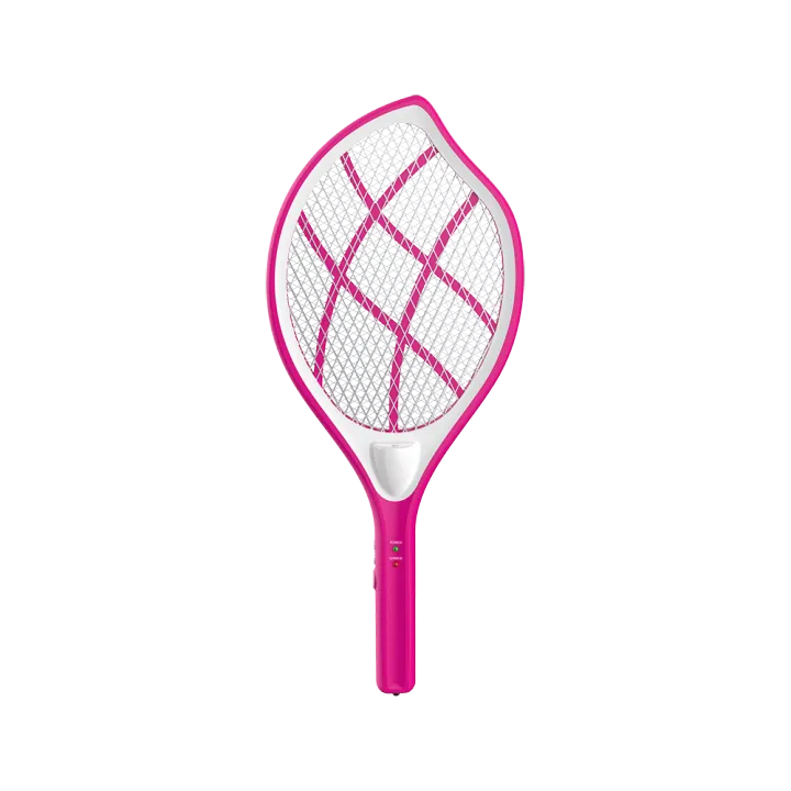 Bright%20Mosqito%20Racket%20UV%20BULB-BR-8805%20-%20Image%203