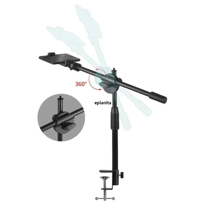 Horizontal%20Tripod%20for%20Phone%20Smartphone%20Table%20Overhead%20Tripe%20Stand%20for%20Mobile%20Cellphone%20Filming%20Photography%20Articulated%20Arm%20-%20Image%205