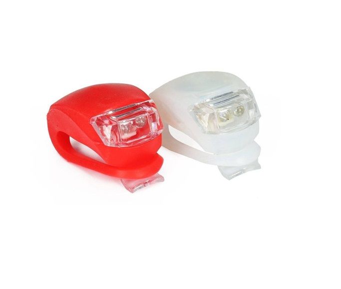 Bicycle%20Silicone%20LED%20Fog%20&%20Helmet%20Light%20Waterproof%20%E2%80%93%20Cycling%20Tail%20Light%20for%20Kids%20Scooter%20Warning%20Light%20Accessories%20-%20Image%204