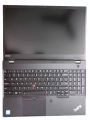 Lenovo ThinkPad T590 i7 8th Gen 16GB 512GB SSD 15.6inch Laptop. 