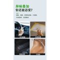 Home Car Air Conditioner Air in-Car Car Fresh Deodorant Purifier Sterilization Deodorant Deodorant Odor. 