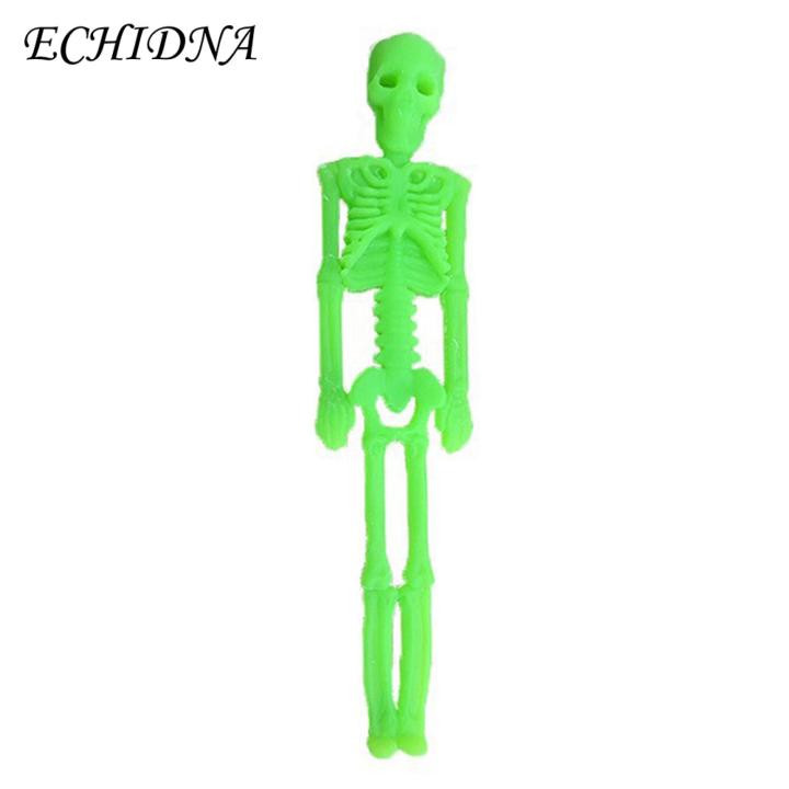 Skull-shaped%20Toys%20Skeleton%20Toy%204pcs%20Bright%20Color%20Lightweight%20Eco-friendly%20Halloween%20Stretchy%20Decompression%20Toys%20for%20Children%20Tpr%20Skull%20Toys%20-%20Image%207