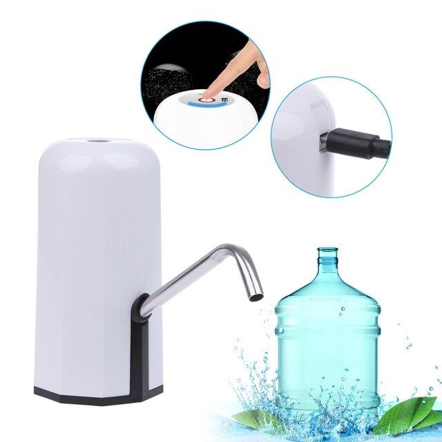 Rechargeable%20Water%20Pump%20-%20Image%209