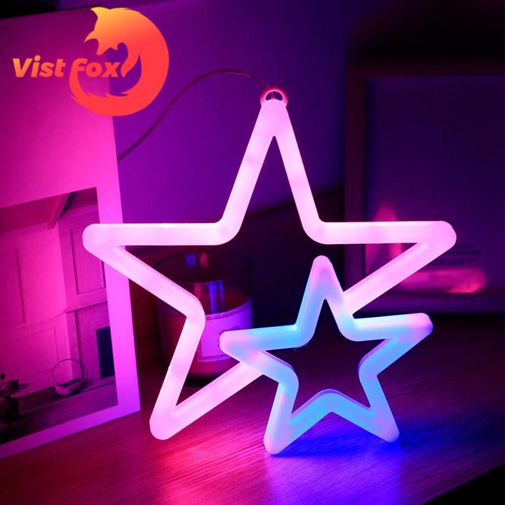 Neon%20Lights%20Romantic%20Led%20Neon%20Heart%20Star%20Sign%20for%20Bedroom%20Decoration%20Perfect%20for%20Valentine's%20Day%20Christmas%20Wedding%20Dual%20Sided%20Design%20Home%20Living%20Room%20Decor%20Hanging%20Neon%20Light%20-%20Image%208