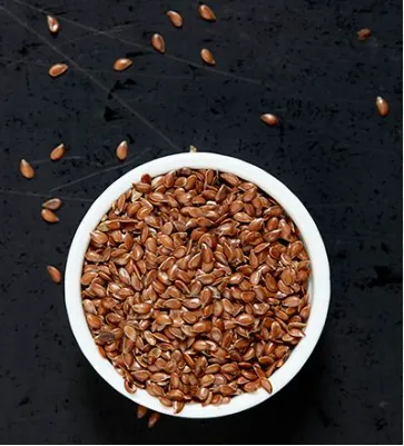 Flax%20Seeds%20%20500G%20-%20Image%206