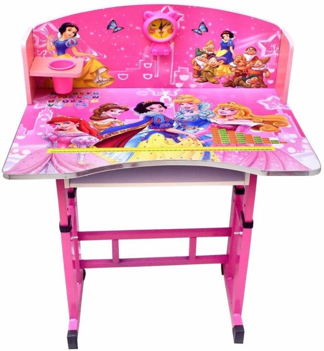 Study%20table%20for%20kids%20Kids%20Table%20Chair%20Kids%20Study%20Table%20Chair%20With%20Height%20Adjustable%20&%20Glossy%20Finish%20For%20Kids%20Table%20Chair%20Engineered%20Wood%20Desk%20Chair%20Engineered%20Wood%20Desk%20Chair%20Bamboo%20Desk%20Chair%20%7C%20INeedz%20-%20Image%205